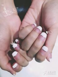 iphone_upload_pic-EasyLady美甲沙龙