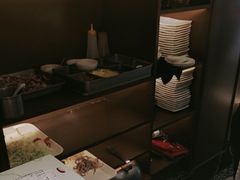 -火地铁板烧(昆山万象汇店)