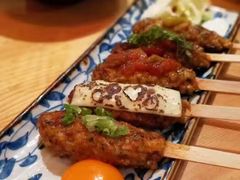 -醉虎传(南锣鼓巷店)