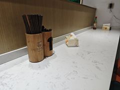 -华新胖子鱼粉(衡阳总店)