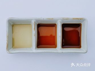 深圳新展｜Cherishing Food