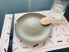 -渔芙南(三里屯店)