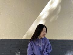 -士多咖啡·Stop Coffee