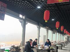 -小赖鱼馆