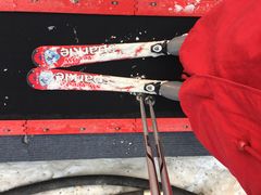 -龙熙温泉高尔夫俱乐部