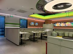 -蛙喔牛蛙(盐城盐都万达店)