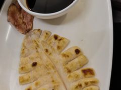 -隆康社长沙烧烤铺(桔园店)