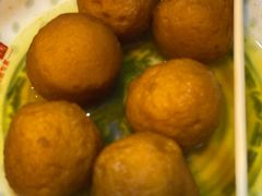 -双喜老铺(人民广场店)