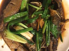 -三林本帮馆(中林街店)