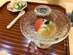 -鳥忆·omakase炭火烧鸟