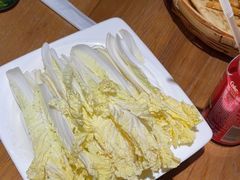 -肖记公安牛肉鱼杂馆· 省级非物质文化遗产(仁和路店)