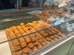 -好一朵茉莉花(老门东店)