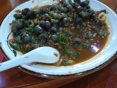 -全乐鱼馆·淳牌有机鱼直营店