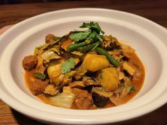 -山西会馆·晋菜·晋商宴·牌匾博物馆(胜利东街店)