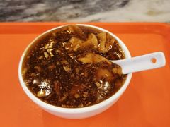 -天兴居(鲜鱼口街店)