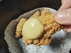 -麦德龙(雨花店)
