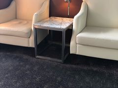 -虹桥机场V2贵宾休息室