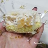 买的时候也没仔细看 吃了才发现味道和以前不一样