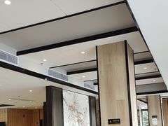 -翠山·映月湖景餐厅(映月湖公园店)