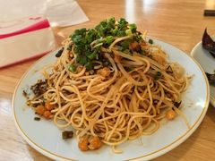 -冯记豆花店(健翔桥店)