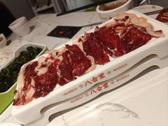 -八合里牛肉火锅(领丰汇店)