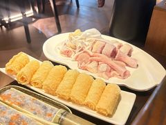 -同仁四季椰子鸡(海岸城天利店)