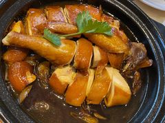 -79号渔船海鲜饭店(岗厦店)