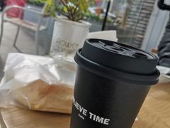 -焙丽拾光(麦凯乐直营店)