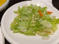 -西塘人家•黑金冠本地好店