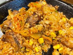 -pepper lunch(形点店)