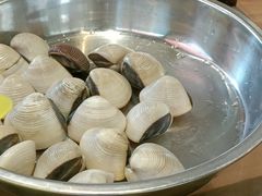 -丰尔粥食·粥底火锅·桑拿鸡(大良总店)