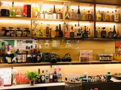 -米店·云南菜(南门店)