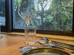 -Ginger(兴国路店)