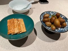 -新荣记(椒江店)