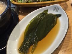 -黄金牧场(明洞总店)