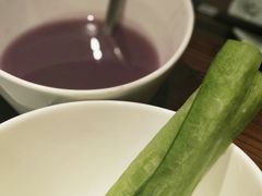 -老板恋上鱼(荣盛广场店)