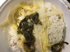 -潮双喜正宗澄海狮头鹅华利路店