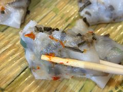 -安上粉皮.非遗手工小吃(骑龙巷店)
