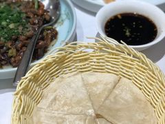 -道道鲜·崇明私房菜(五角场店)