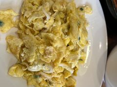 -穆桂英美食(城中店)