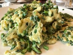 -国家五钻酒家·西樵旺阁渔村(西樵店)