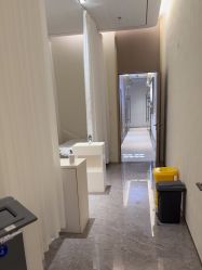 -深圳米兰柏羽医疗美容医院