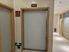 -佛山中大口腔医院·市二级口腔专科医院