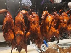 -永辉超市(郫都区爱琴海店)