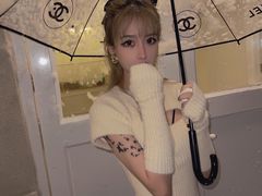 -Blue Concept Cafe&Farm·關於藍
