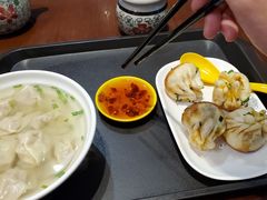 -大壶春生煎(四川中路店)