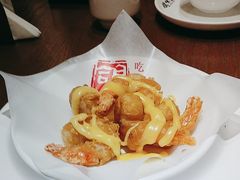 -鸽味轩·粤菜小馆(高楼门总店)