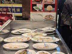 -群乐饭店(滨安路店)