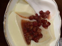 -拾捌川·自贡爆炒(新街口店)