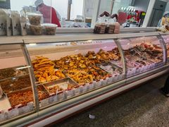 -北京稻香村(学清店)